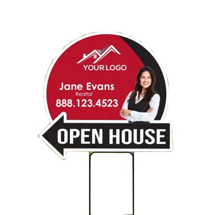 pp board pp graphics board  pp road signs corrugated plastic correx board