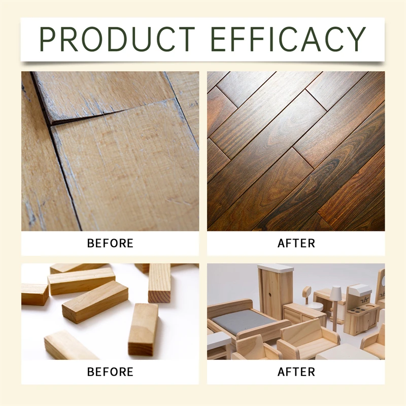 Jaysuing 150g environmentally friendly wood glue wooden furniture chair desk bed cabinet crafts repairing adhesive glue for wood