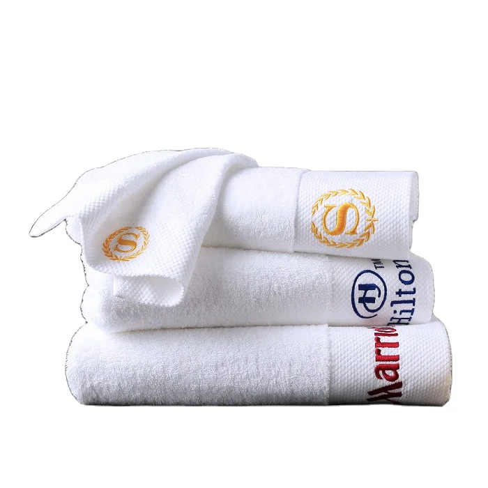 Towel Cotton Bath 100% Towels Terry Custom Fabric Printed Overs Size 600g Adult 200 Bathroom 180 Jumbo 54 Inch Large Towel Large