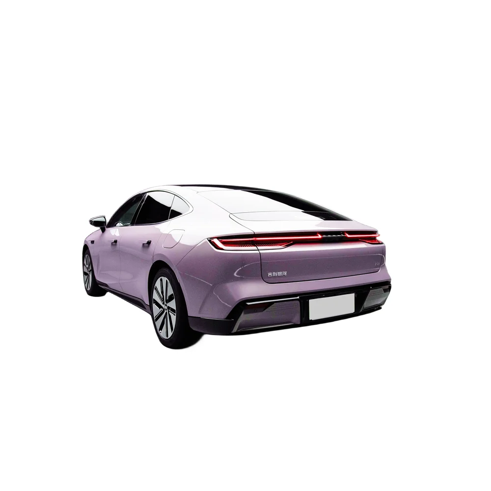 2020 2021 Подержанный Порше 911 Carrera Gts Кабриолет Lhd Rhd левый и правый Привод готов