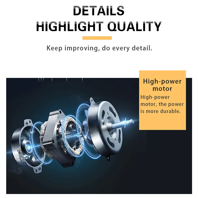 Automatic SUS304 industrial potato chips peeling machine potato peeler