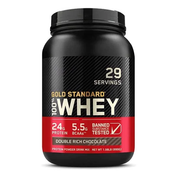Stock 899g Increase Muscle Sports Supplement Nutrition Gym Supplements Whey Powder Mass Gainer Whey Protein Isolate Bulk