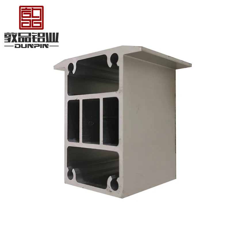 custom aluminum extrusion manufacturer shanghai custom aluminum hexagon aluminum extrusion profile manufacturer