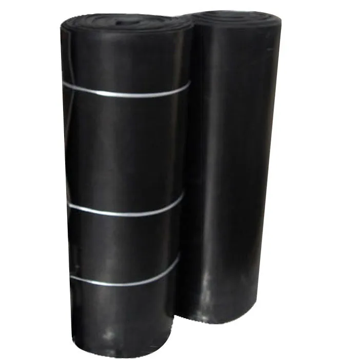 Wear-resisting rubber sheet / Fire resistant rubber sheet / Insulation rubber sheet SBR NBR NR CR EPDM