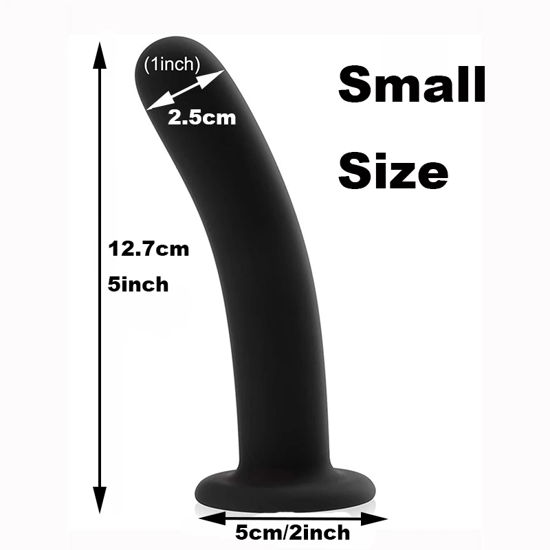 Super Huge Realistic Dildo Wearable Lifelike Penis Adult Sex Toys For Woman Strap On Big Dildo Artificial Penis