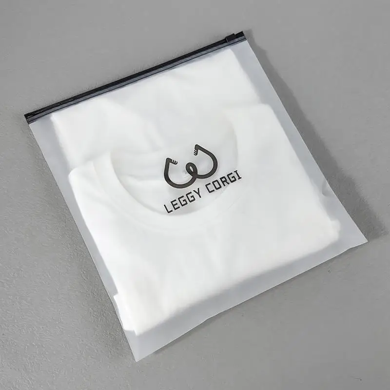 Stock Sizes Waterproof Padded Envelopes Black Bubble Mailers Customized Logo Self Seal Protective Packaging Poly Bubble Bags.