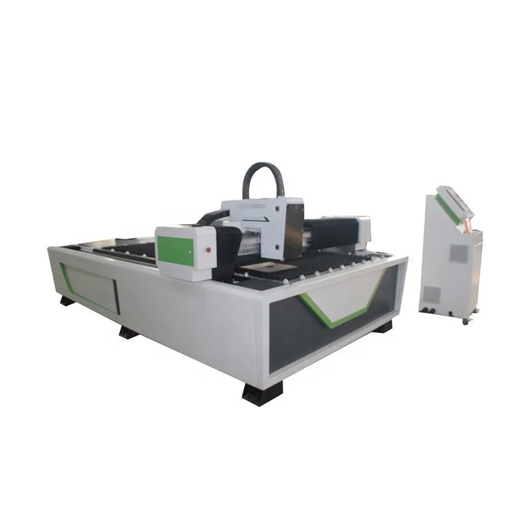 1000w laser small thin sheet metal cutting machine local for sale
