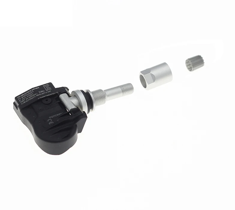 Заводская цена 52933-3T000 датчики давления в шинах TPMS Tpms Датчик