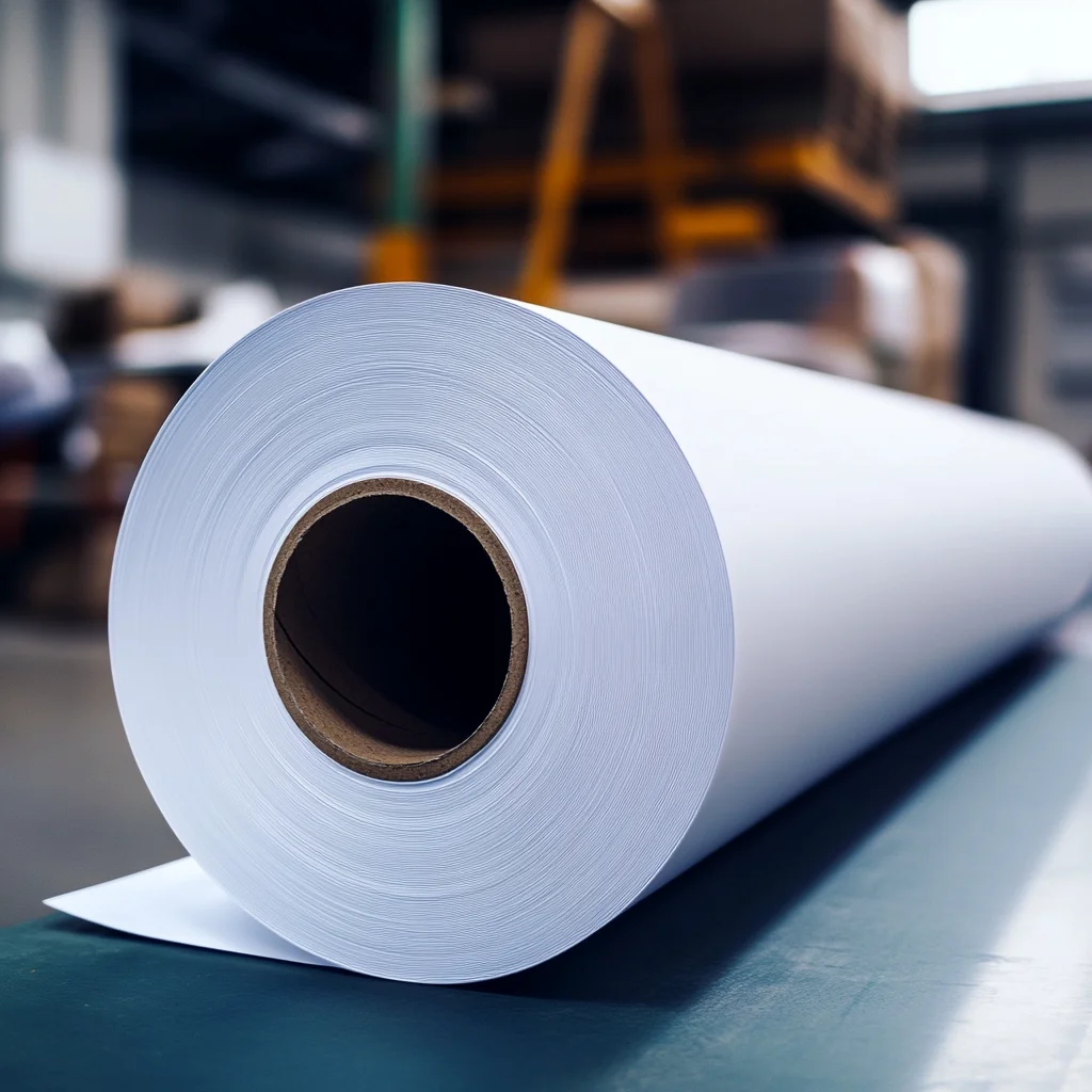 Personal Customized Digital Printing Eco-friendly Back Polyester Canvas Printing Canvas Rolls