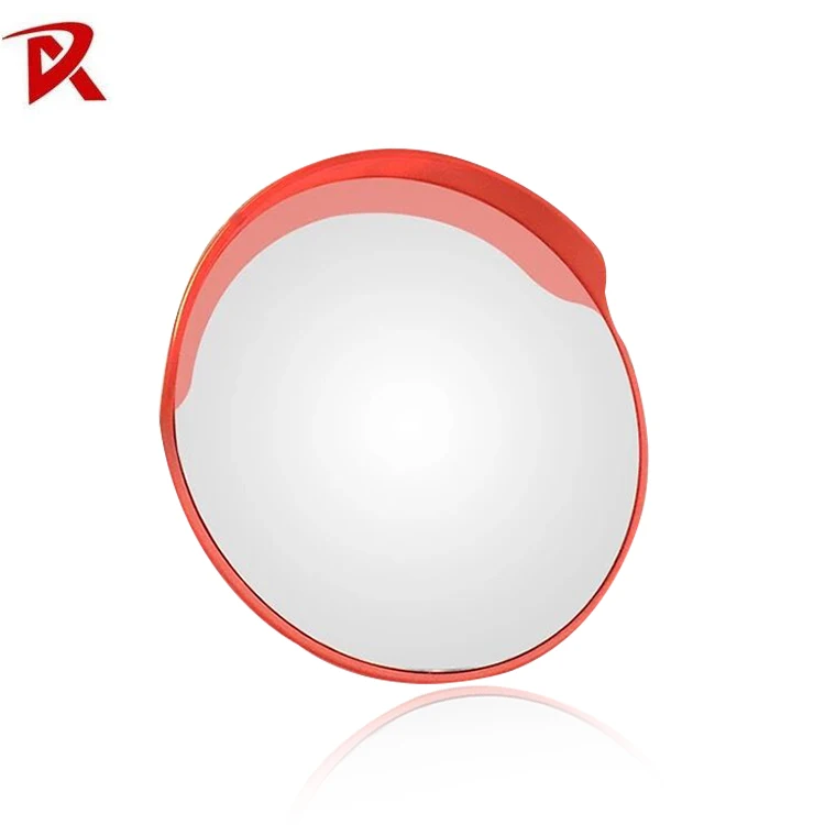 reflective mirrors price reflector mirror 3inch convex mirrors