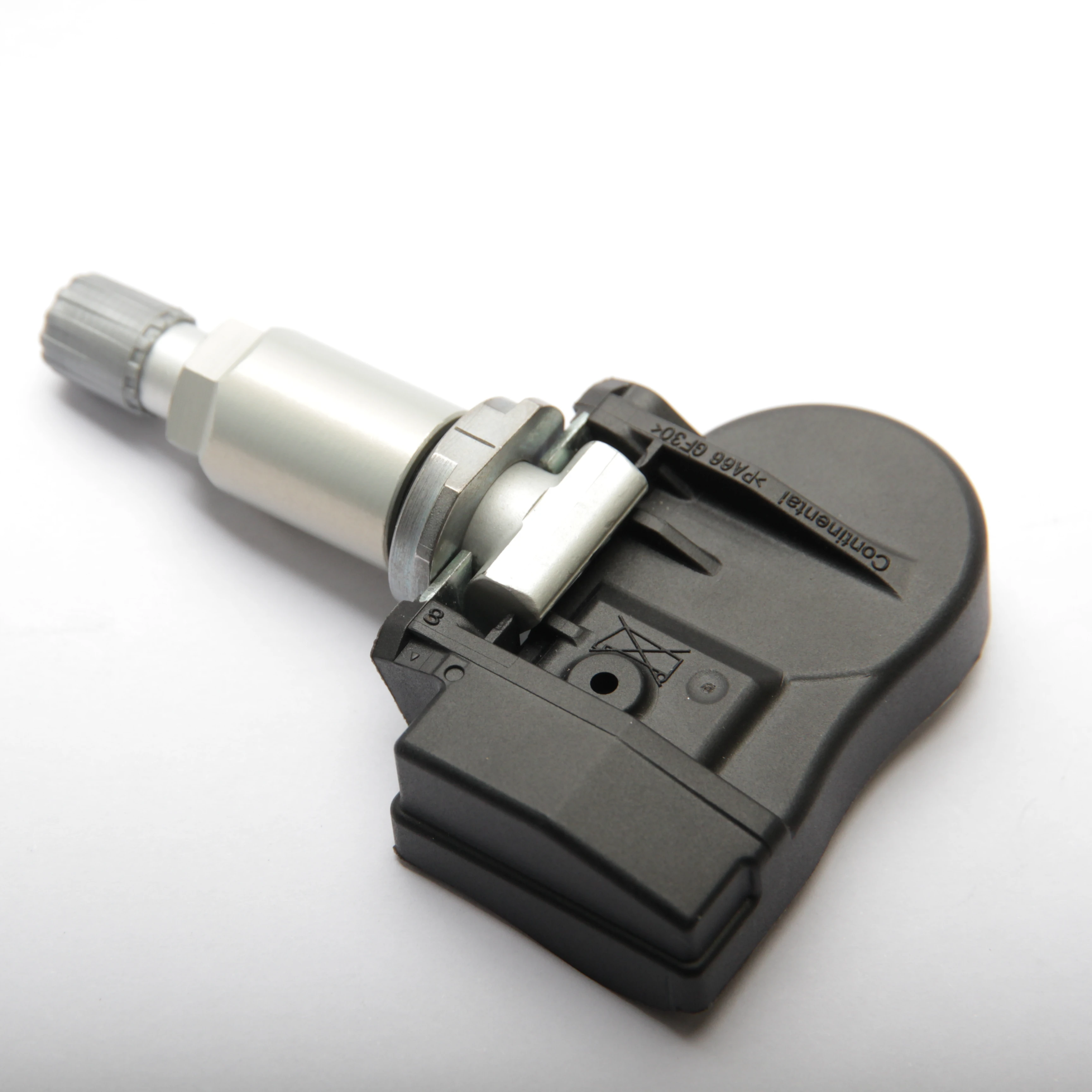 tire pressure sensor TPMS sensor 4313961M00 31445473 52933B1100