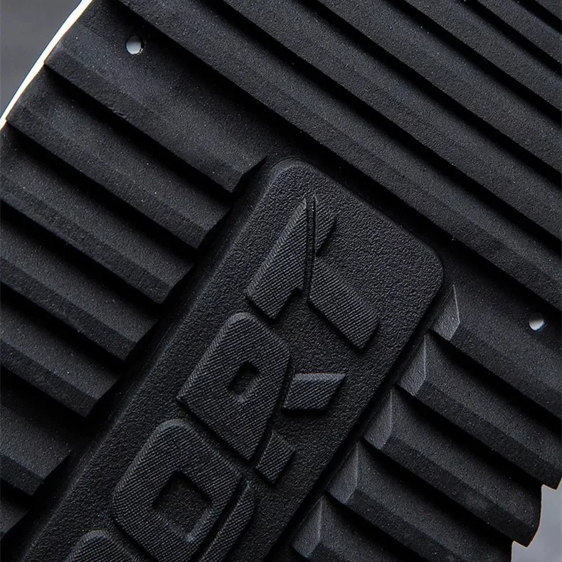 Brand Ultra light Raw Pig Suede Men Casual Sneakers sport Shoes 38-44 Wholesale mesh Fashion man trainers OEM factory