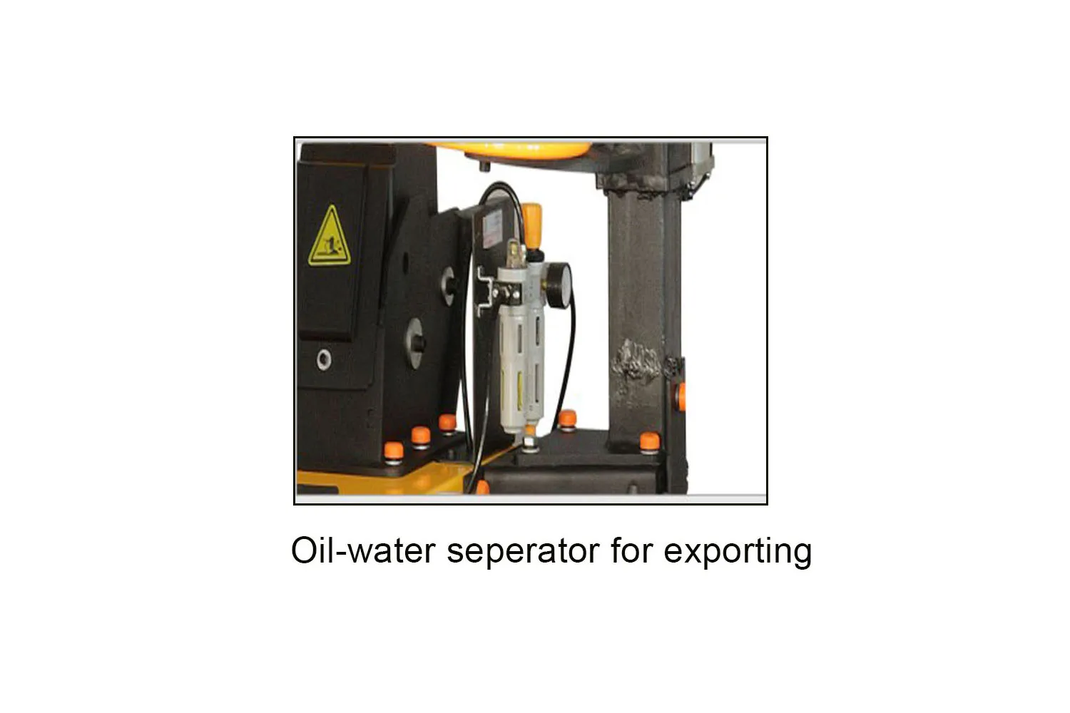 European quality tyre changer with help arm machine used tyre changer