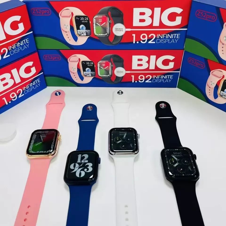 Z52 Pro smart watch.png
