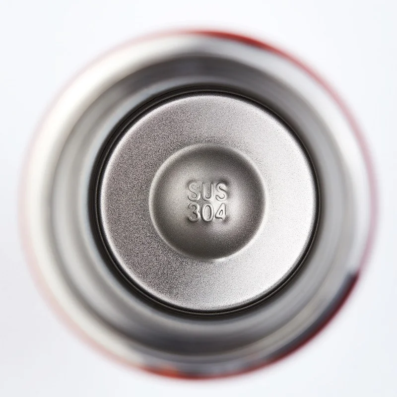 Vacuum Flasks Thermoses LED Digital water bottle mugs Thermos Stainless Steel Thermal thermos con led