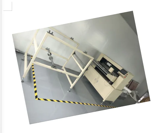 Smart Home Air Freshener Cleaner Small Cheap High Quality Design Air Purifier Floor Type Filter Hotel Office Home