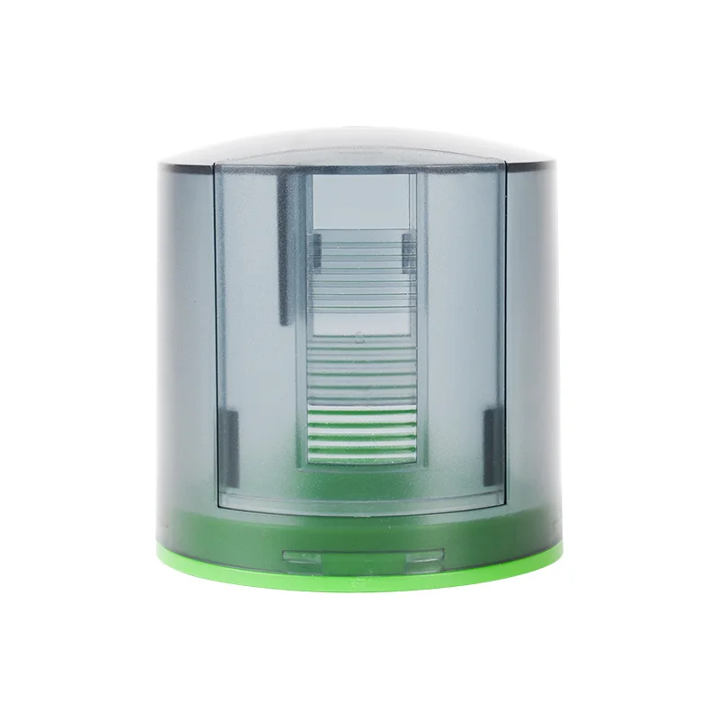 RESUN AF-2019A Automatic fish feeder 12/24 hours free setting automatic feeding fish feed