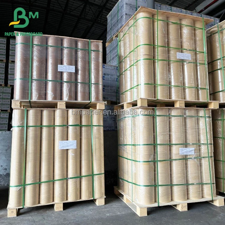 Plotter paper (2).jpg