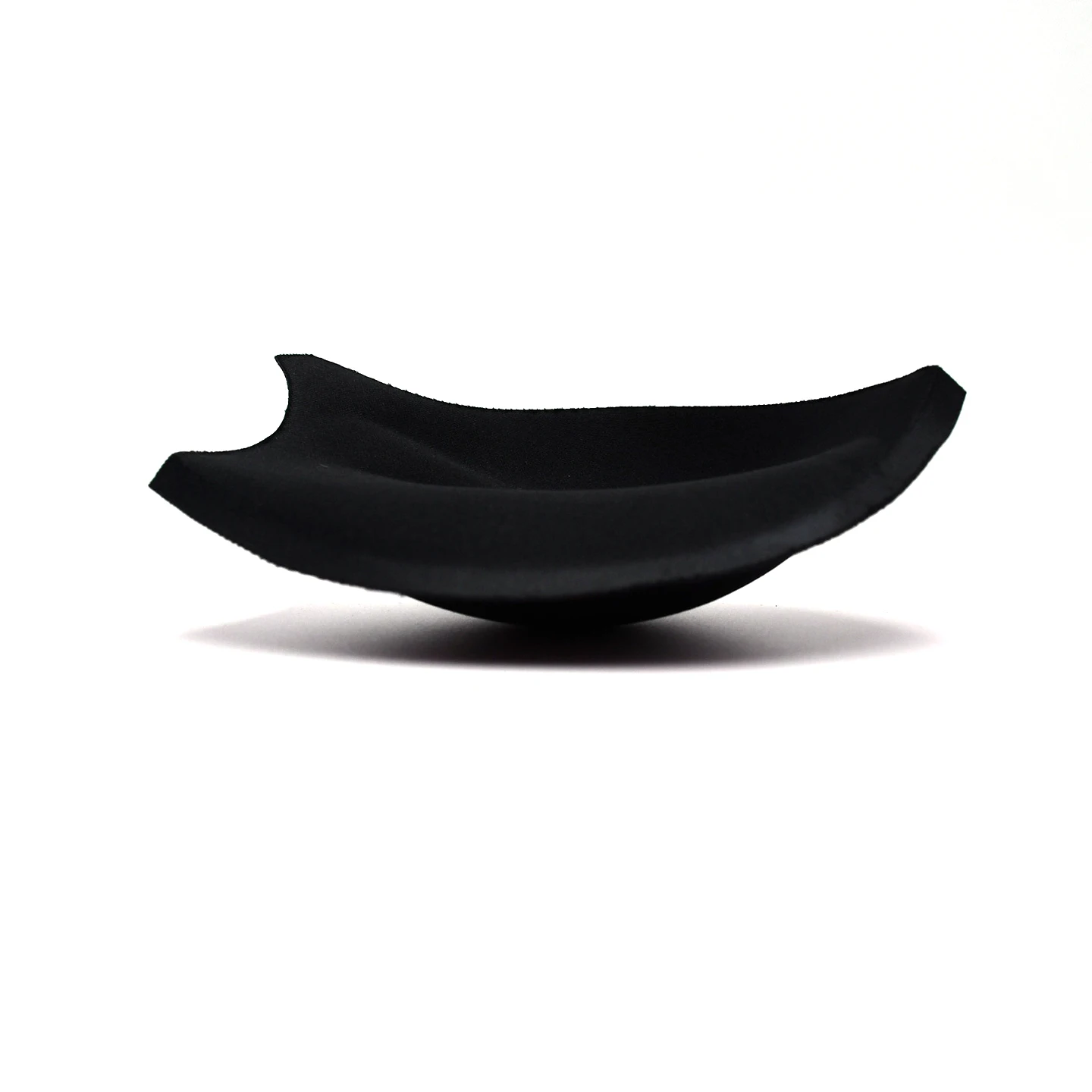 Manufacturer Supplier Push Up Removable Foam Sports Bra Cups