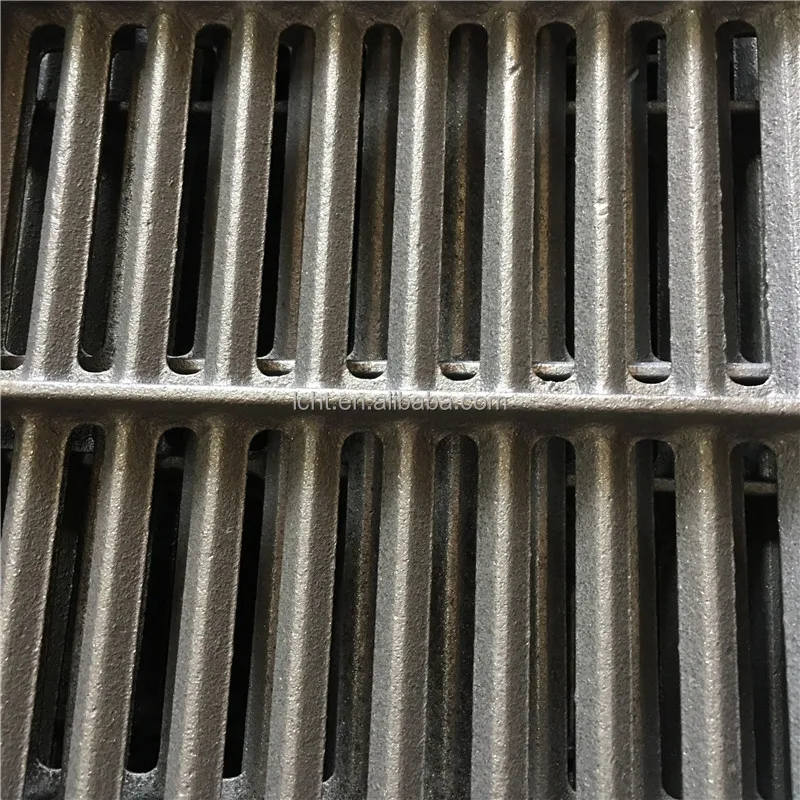 cast iron floor 15.jpg