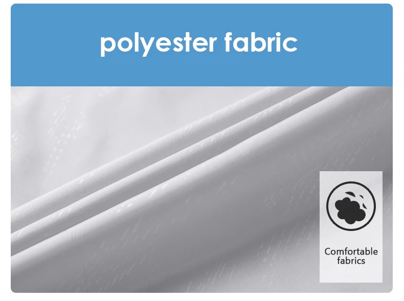 Multicolor Rash Guard For Women Long Sleeve Rash Guard Fabric Uv Protection Sun Protection Clothing Women