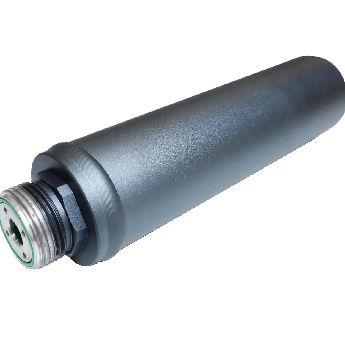 X568 filter air conditioning refrigerant recovery filling cleaning machine accessories X520 drying filter refrigerant