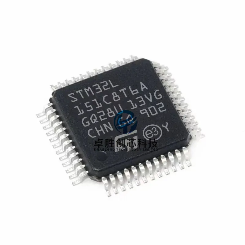 Новый оригинальный M8030-KT QFN40 UBX-M8030-KT локатор IC чип
