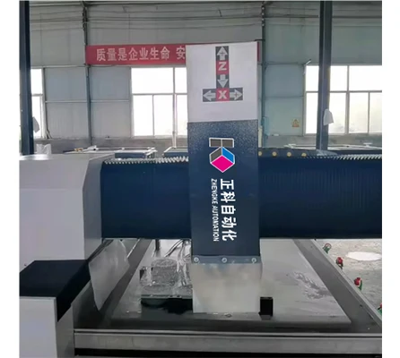 Glass Processing Machine Drilling Hole Milling Polishing CNC Glass Working Center Round Grinding Straight Line Edging Machine