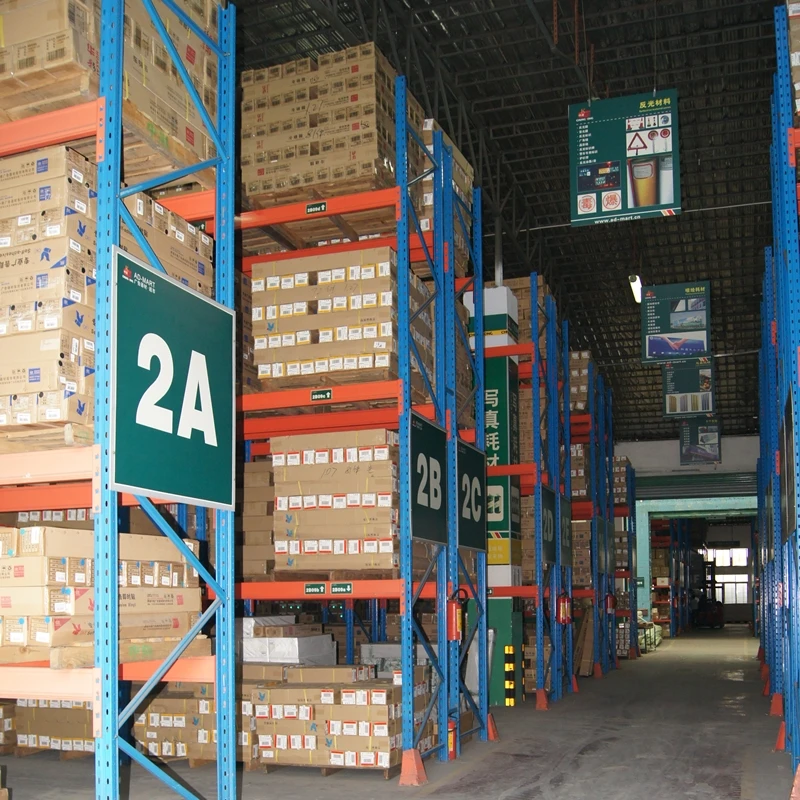 Lightbox portable photography mini photo studio frame light box super led slim acrylic snap frame light box