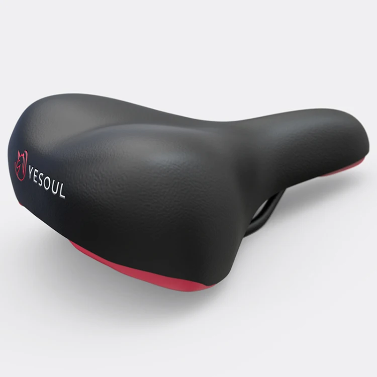 YESOUL S3 PRO домашний велотренажер с экраном лучший меньше $300