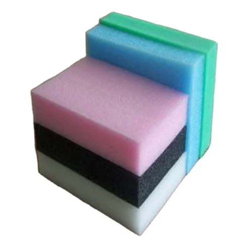 Additives for NPE EPE Foam Extrusion Distilled monoglycerides E471