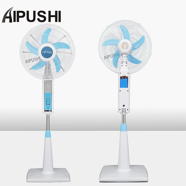 Поставка от производителя мощный вентилятор на солнечной батарее