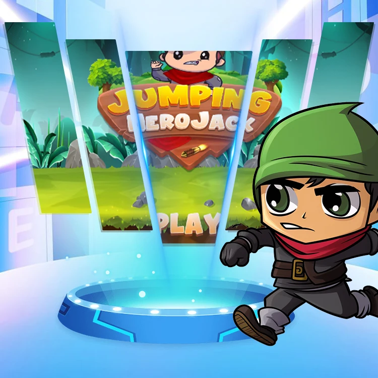 Shooting Hunter  Game Skill Table Video Game Software