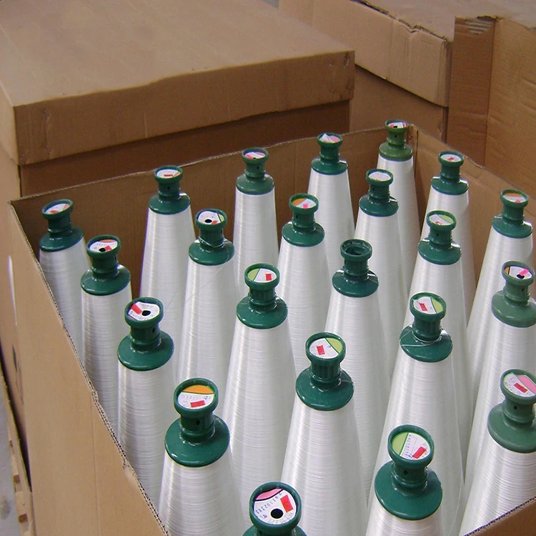 Excellent process fiberglass machine fiberglass yarn price glass fiber yarn fiberglass yarn yuniu