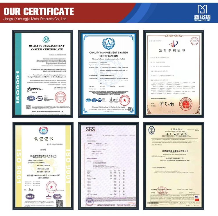 Top quality aluminum billets and ingots 6063 6061 aluminum rods alloy rods aluminum round rods in stock