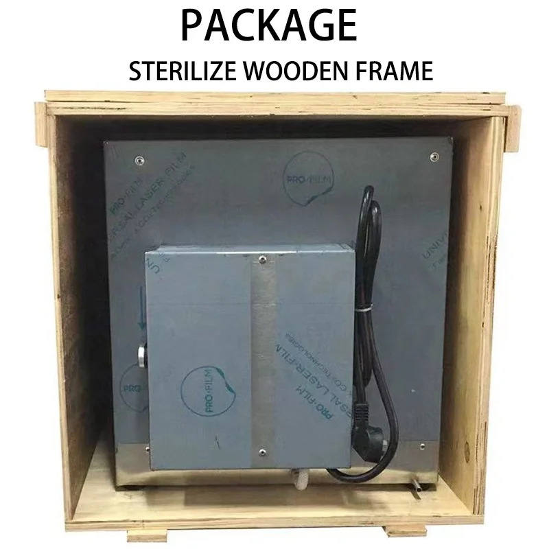 Stainless Steel Small Steam Tabletop Shrink Cans Sleeve Semi Automatic Square Round Flat Bottle Labeling Machine