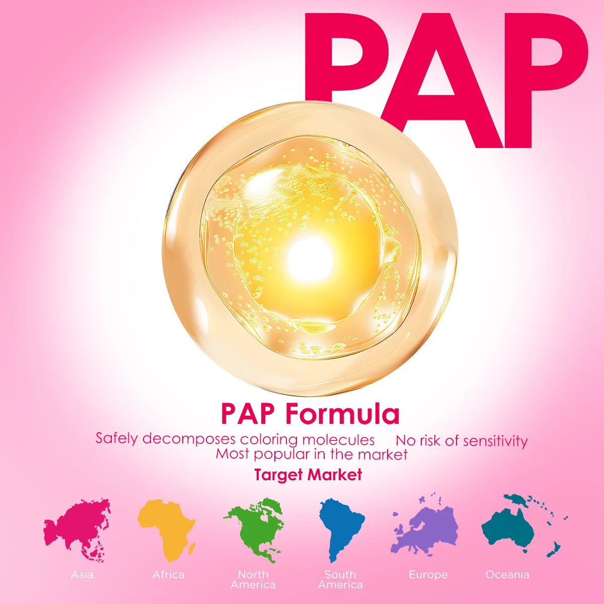 High Quality Wholesale Non-Alcohol Teeth Whitening Strips Kit Hydrogen Peroxide 2024