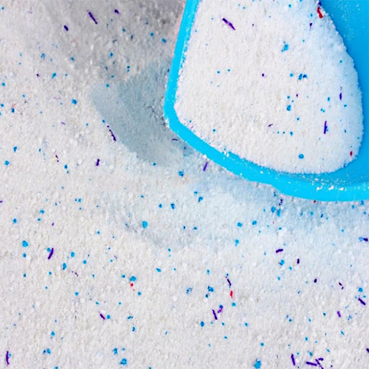 2021 New Product Bulk Eco Friendly Washing Fragrance Soap Flake For Laundry Powder