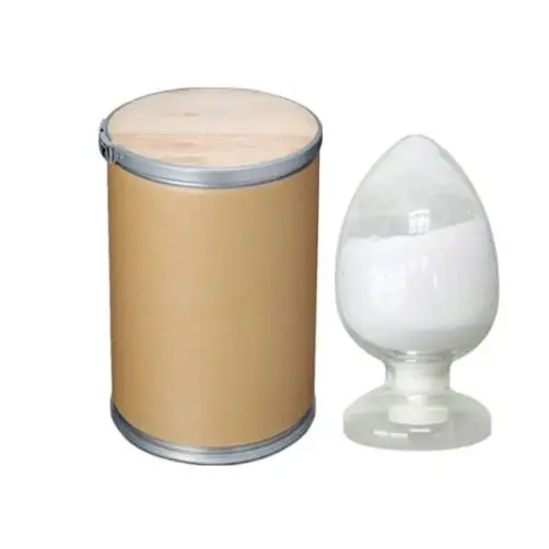 
high quality bulk l-arginine 