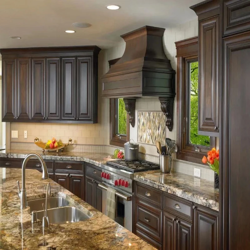 New Style for champagne color best quality white small cheap kitchen cabinet modern sets smart