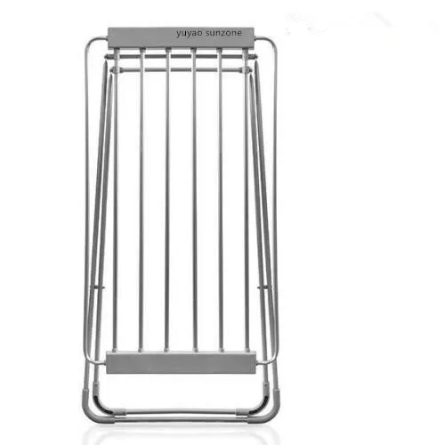 electric clothes dryer