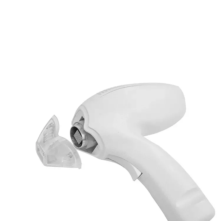 March Expo 2024 Facial Rejuvenation RF 400 degree heat Wrinkle Pigment Acne Remove eye bags removal Machines