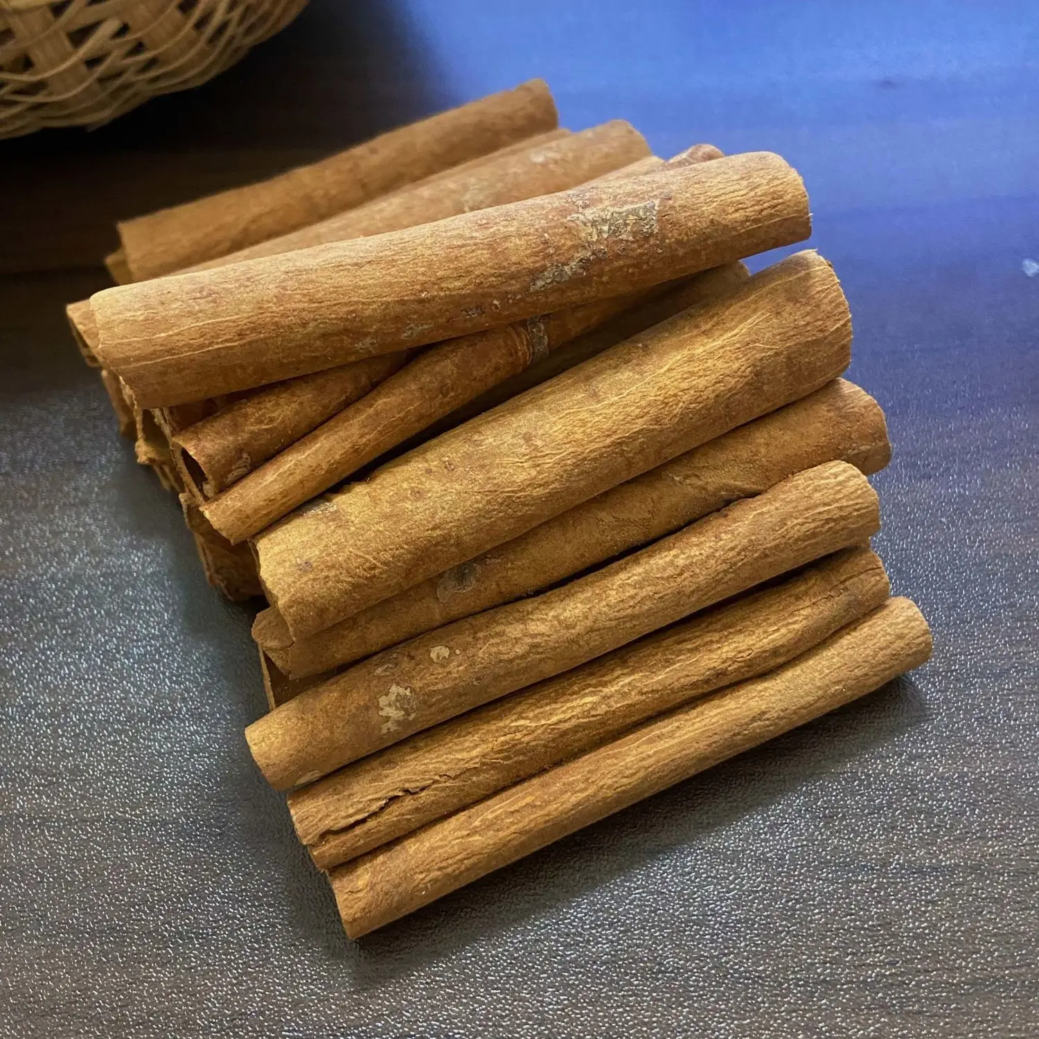 Cinnamon cassia seed Stick/Ground cinnamon/Cassia seed powder organic ground the best price