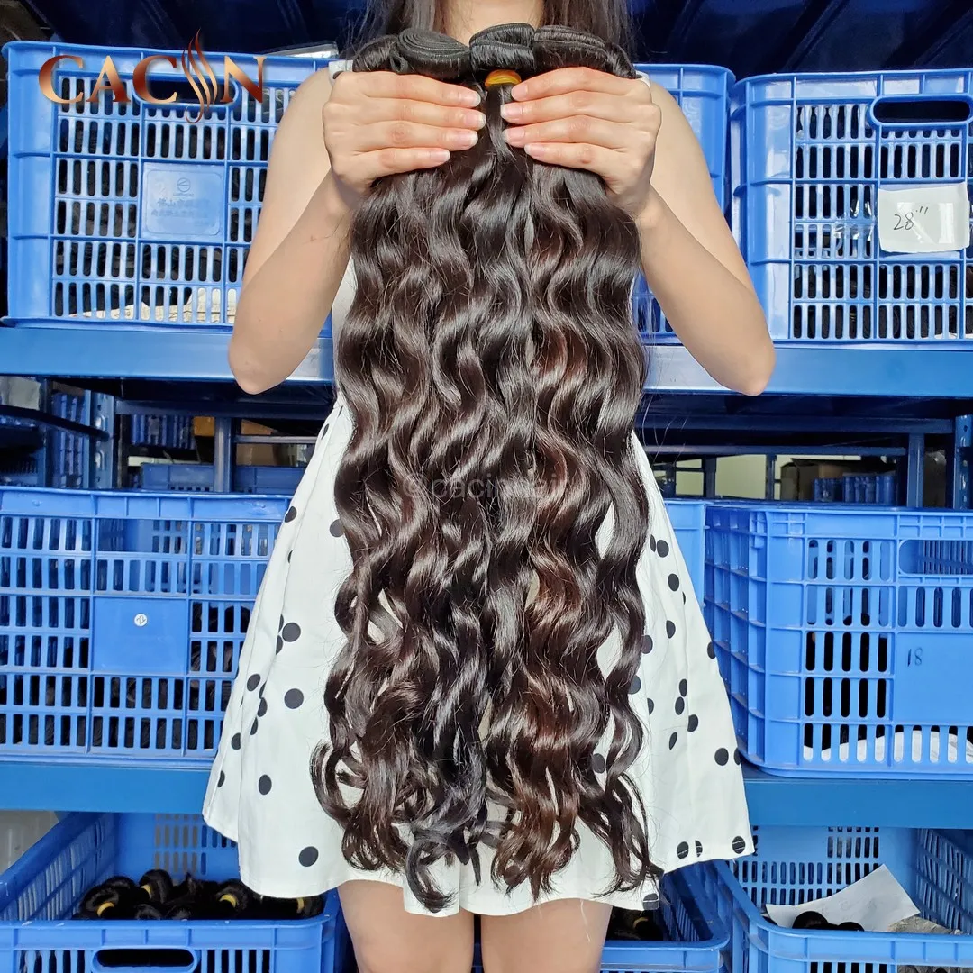 100% human hair raw virgin peruvian hair tangle free grade 14A 14a virgin bundles