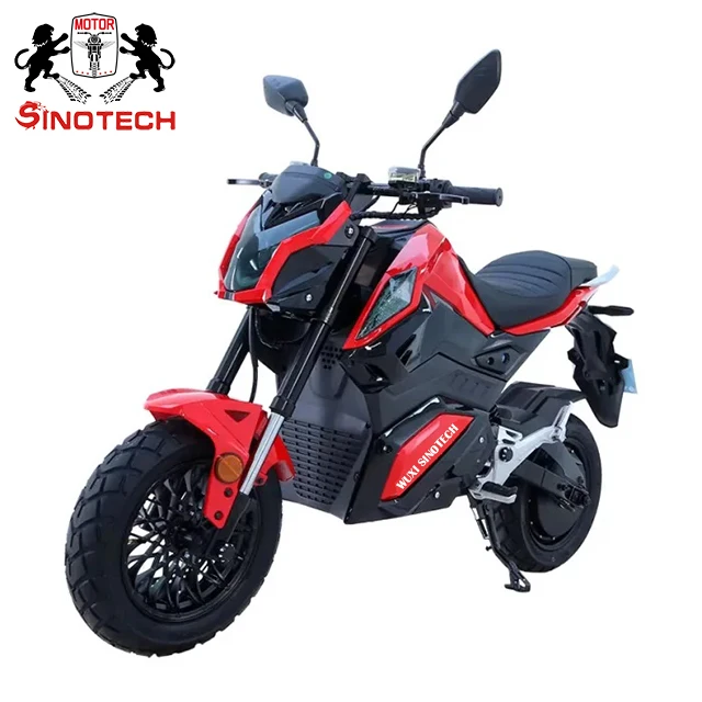 Direct selling EEC COC 1000W 48V men fast electric motorcycle with removable lithium battery electric scooter with pedal