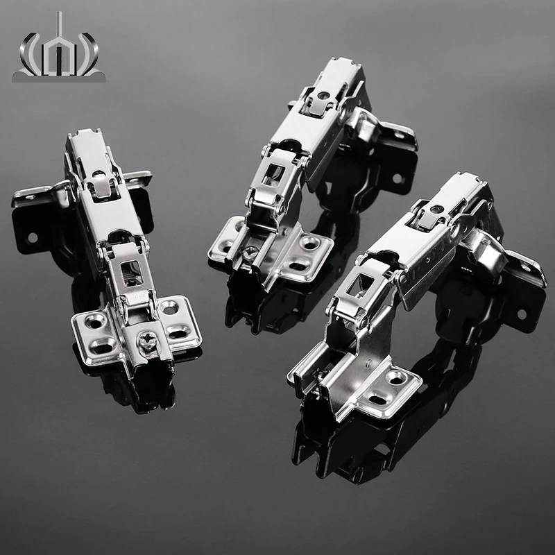 165 degree  hardware furniture manufacturer  soft close cabinet hinges