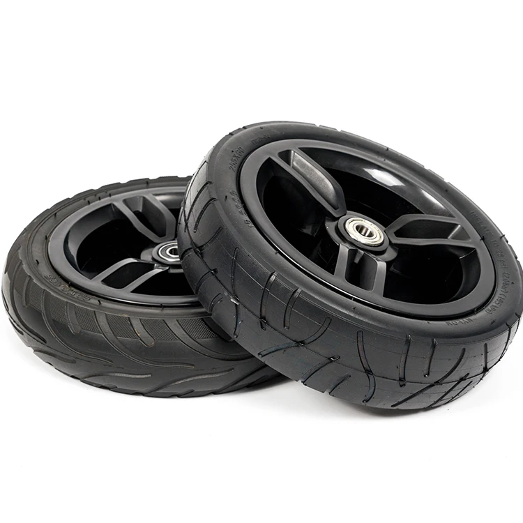 plastic bicycle wheel 16x1.75