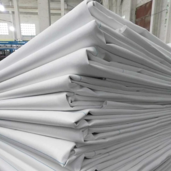 Контейнер Flexitank/flexibag 20 футов/40 футов, оптовый Производитель, поставщик