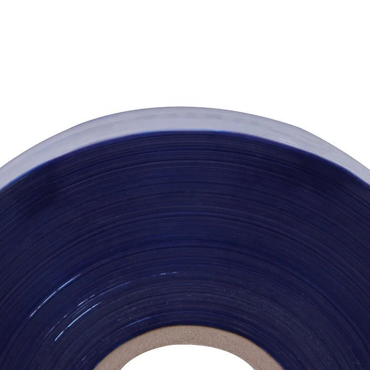 tube wrap film professional tube wrapping machine film pvc pipe wrap stretch film