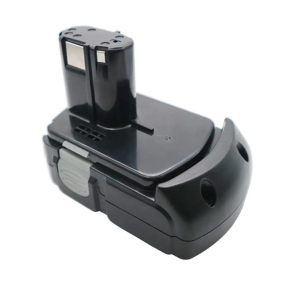 Factory Directly Price HIT 18V 1500mah BCL815 BCL1830 EBM1830 Li-ion Battery For Hitachi Drills